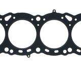 Head Gasket NISSAN RB25DET DOHC 24V S4415MLSR - Permaseal