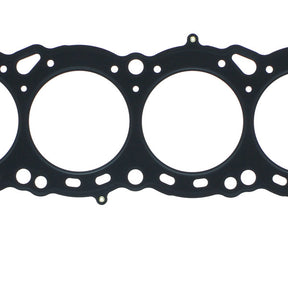 Head Gasket NISSAN RB25DET DOHC 24V S4415MLSR - PERMASEAL