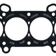 Head Gasket Honda K24Z K24Z3 VTEC 4 DOHC S4420SS - PERMASEAL