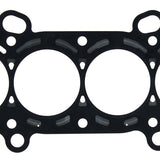 Head Gasket Honda K24Z K24Z3 VTEC 4 DOHC S4420SS - Permaseal