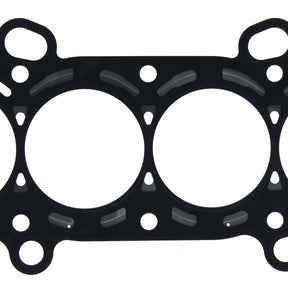 Head Gasket Honda K24Z K24Z3 VTEC 4 DOHC S4420SS - PERMASEAL