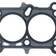 Head Gasket MAZDA ZM-D DOHC 16V S4440SS - PERMASEAL