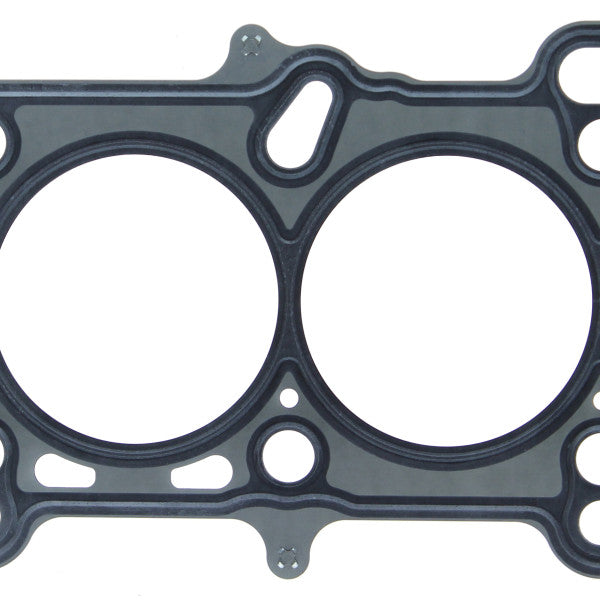 Head Gasket MAZDA ZM-D DOHC 16V S4440SS - PERMASEAL
