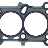 Head Gasket MAZDA ZM-D DOHC 16V S4440SS - Permaseal