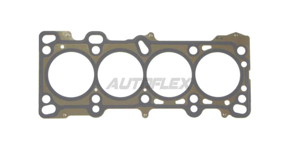 Head Gasket S4440SS - AUTOFLEX