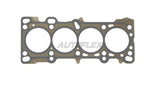Head Gasket S4440SS - AUTOFLEX