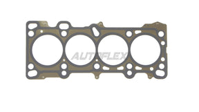 Head Gasket S4440SS - AUTOFLEX