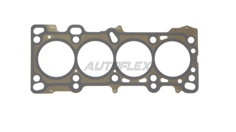 Head Gasket S4440SS - AUTOFLEX