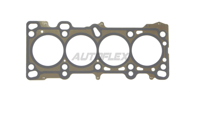 Head Gasket S4440SS - AUTOFLEX
