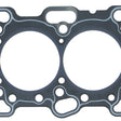 Head Gasket GREAT WALL 4G69S4N SOHC 16V S4460KC - PERMASEAL