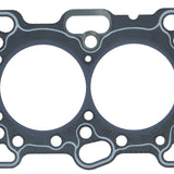 Head Gasket GREAT WALL 4G69S4N SOHC 16V S4460KC - Permaseal