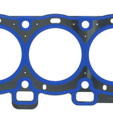 Head Gasket HOLDEN LFW LF1 ALLOYTEC V6 24V S4470SSR - Permaseal