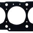 Head Gasket HOLDEN Y26SE V6 DOHC 24V S4490SS - PERMASEAL