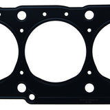 Head Gasket HOLDEN Y26SE V6 DOHC 24V S4490SS - Permaseal