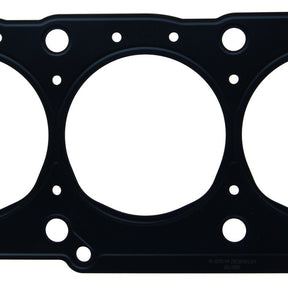 Head Gasket HOLDEN Y26SE V6 DOHC 24V S4490SS - PERMASEAL