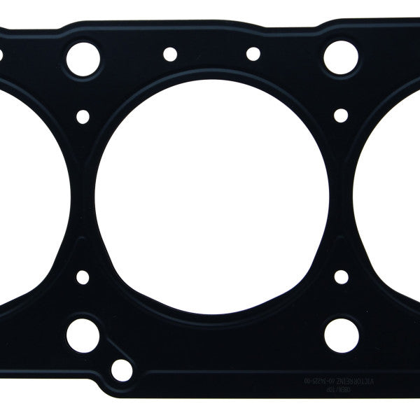 Head Gasket HOLDEN Y26SE V6 DOHC 24V S4490SS - PERMASEAL