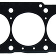 Head Gasket Holden Z32SE DOHC 24V S4500SS - PERMASEAL