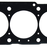 Head Gasket Holden Z32SE DOHC 24V S4500SS - Permaseal