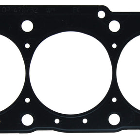 Head Gasket Holden Z32SE DOHC 24V S4500SS - PERMASEAL