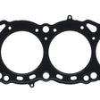 Head Gasket NISSAN RB26DETT DOHC 24V S4513MLSR - PERMASEAL
