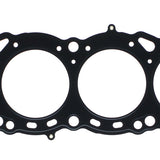 Head Gasket NISSAN RB26DETT DOHC 24V S4513MLSR - Permaseal