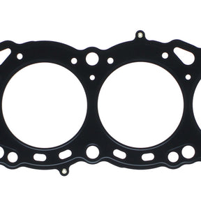 Head Gasket NISSAN RB26DETT DOHC 24V S4513MLSR - PERMASEAL