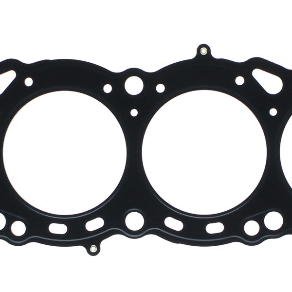Head Gasket NISSAN RB26DETT DOHC 24V S4513MLSR - PERMASEAL