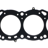 Head Gasket NISSAN RB26DETT DOHC 24V S4515MLSR - Permaseal