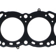 Head Gasket NISSAN RB26DETT DOHC 24V S4518MLSR - PERMASEAL