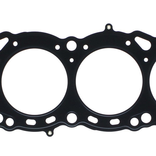 Head Gasket NISSAN RB26DETT DOHC 24V S4518MLSR - PERMASEAL