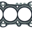 Head Gasket Mazda L5-VE VCT DOHC 16V EFI S4530SS - PERMASEAL
