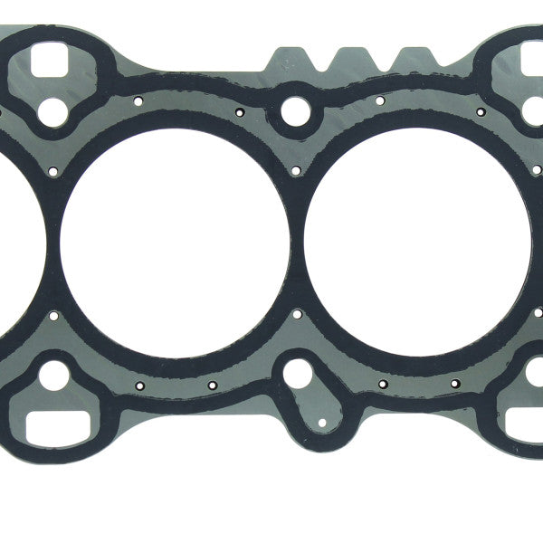 Head Gasket Mazda L5-VE VCT DOHC 16V EFI S4530SS - PERMASEAL