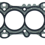 Head Gasket Mazda L5-VE VCT DOHC 16V EFI S4530SS - Permaseal