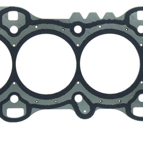 Head Gasket Mazda L5-VE VCT DOHC 16V EFI S4530SS - PERMASEAL