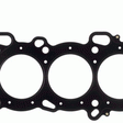 Head Gasket NISSAN SR20DE SR20DET DOHC 16V S4611MLSR - PERMASEAL