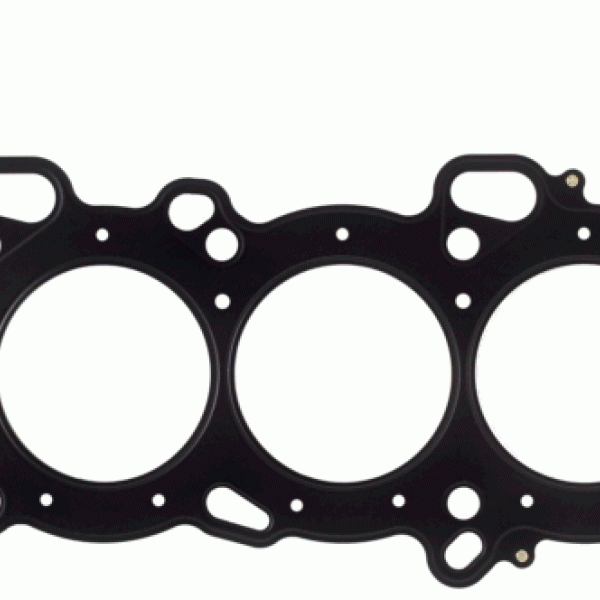 Head Gasket NISSAN SR20DE SR20DET DOHC 16V S4611MLSR - PERMASEAL