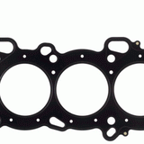 Head Gasket NISSAN SR20DE SR20DET DOHC 16V S4611MLSR - Permaseal