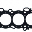 Head Gasket NISSAN SR20DE SR20DET DOHC 16V S4615MLSR - PERMASEAL