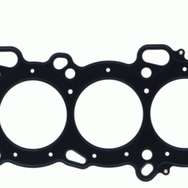 Head Gasket NISSAN SR20DE SR20DET DOHC 16V S4615MLSR - PERMASEAL