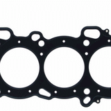 Head Gasket NISSAN SR20DE SR20DET DOHC 16V S4615MLSR - Permaseal