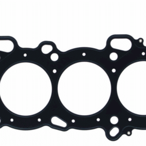 Head Gasket NISSAN SR20DE SR20DET DOHC 16V S4615MLSR - PERMASEAL