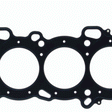 Head Gasket NISSAN SR20DE SR20DET DOHC 16V S4618MLSR - PERMASEAL