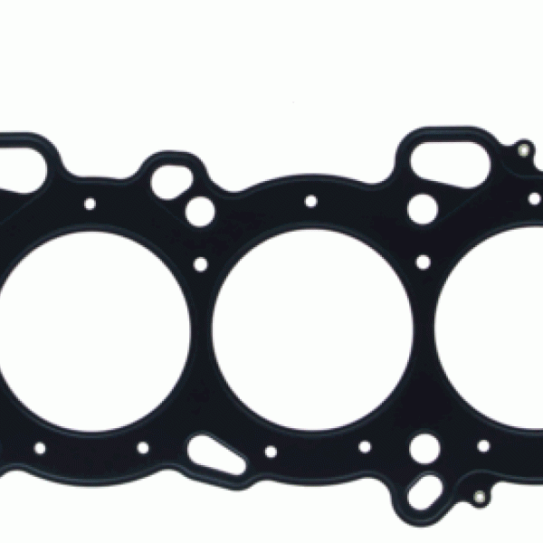 Head Gasket NISSAN SR20DE SR20DET DOHC 16V S4618MLSR - PERMASEAL