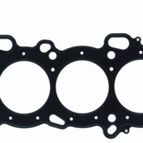 Head Gasket NISSAN SR20DE SR20DET DOHC 16V S4618MLSR - Permaseal