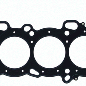 Head Gasket NISSAN SR20DE SR20DET DOHC 16V S4618MLSR - PERMASEAL