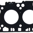 Head Gasket Subaru FA20 DOHC Toyota 4U-GSE S4619MLSR - PERMASEAL