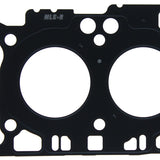 Head Gasket Subaru FA20 DOHC Toyota 4U-GSE S4619MLSR - Permaseal