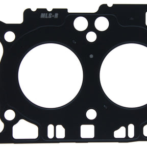 Head Gasket Subaru FA20 DOHC Toyota 4U-GSE S4619MLSR - PERMASEAL