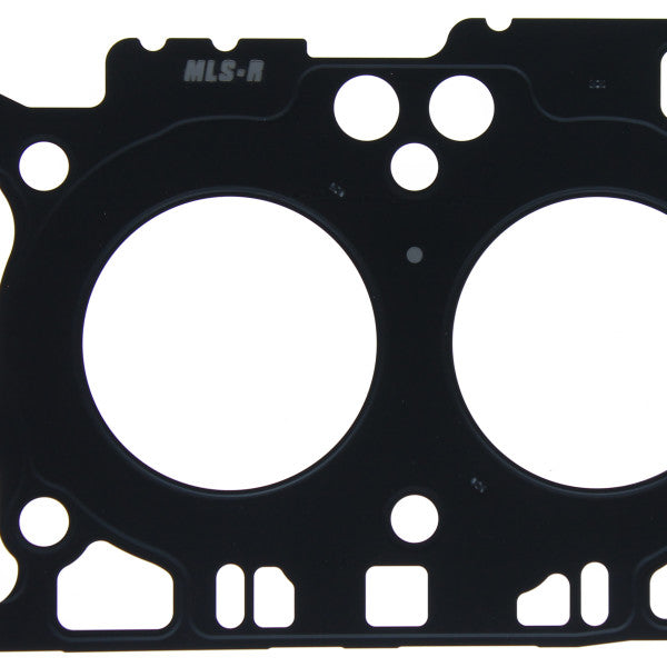 Head Gasket Subaru FA20 DOHC Toyota 4U-GSE S4619MLSR - PERMASEAL