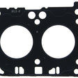 Head Gasket Subaru FA20 DOHC Toyota 4U-GSE S4620MLSR - PERMASEAL